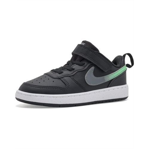 Kids Nike Kids Court Borough Low Fade (Infant/Toddler)