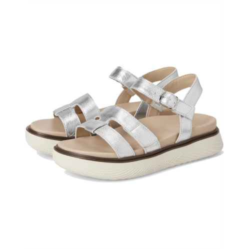 VIONIC Solana Slingback Sandals