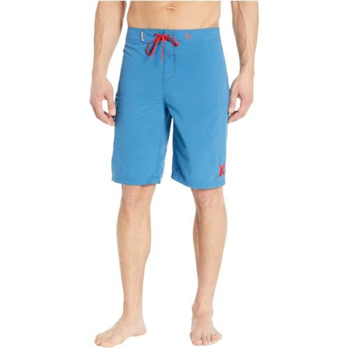 Hurley One & Only Boardshort 22
