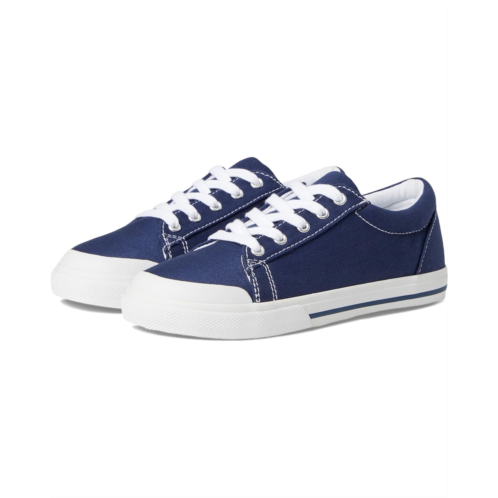 Kids FootMates Taylor (Infant/Toddler/Little Kid)