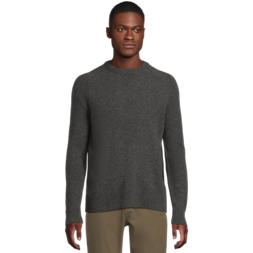 Mens Royal Robbins Rockcraft Wool Pullover