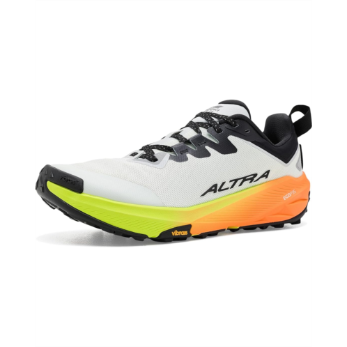 Mens Altra Experience Wild 3