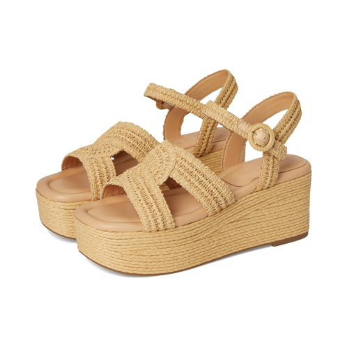 Womens Marc Fisher LTD Payley