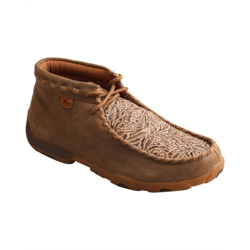 Womens Twisted X WDM0080