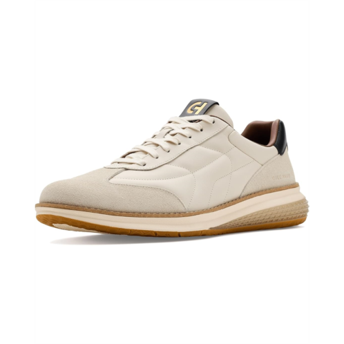 Cole Haan Grandpro Touchline Energyweave