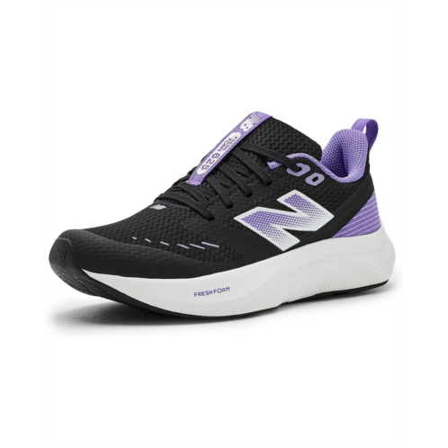 Kids New Balance Kids 625 Lace (Big Kid)