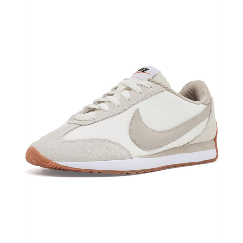 Nike Pacific