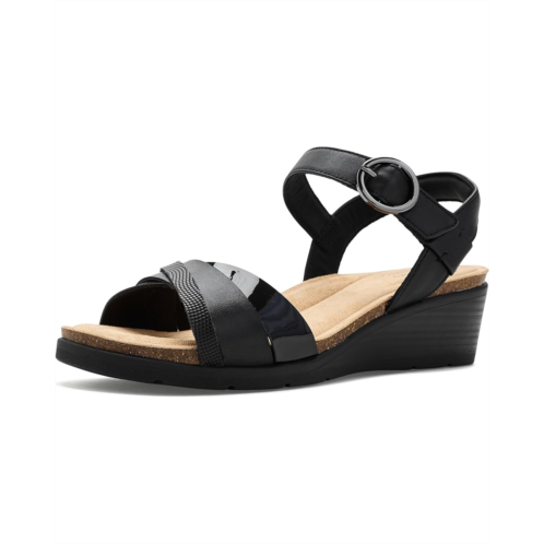Clarks Kacha Twist