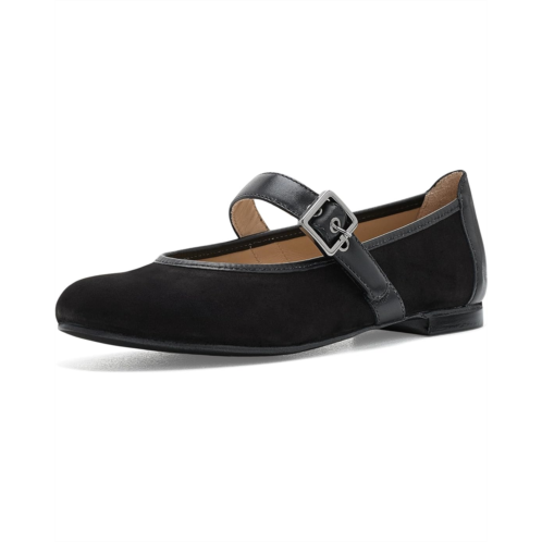 Womens David Tate Good