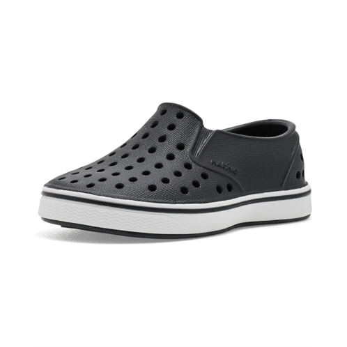 Kids Native Shoes Kids Miles (Toddler)