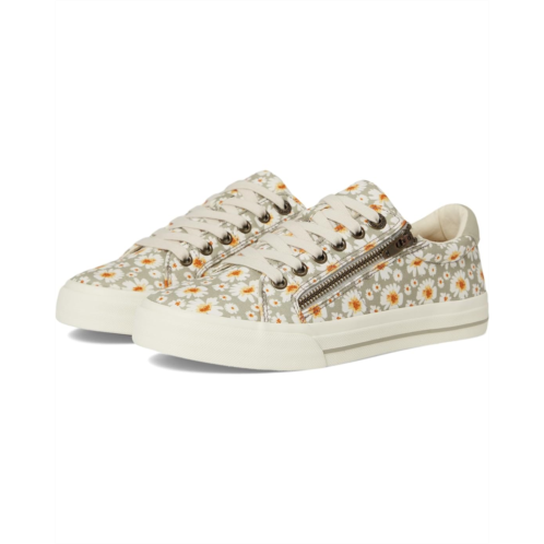 Womens Taos Footwear Z Soul