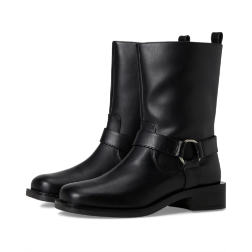 Womens Kenneth Cole Reaction Diona