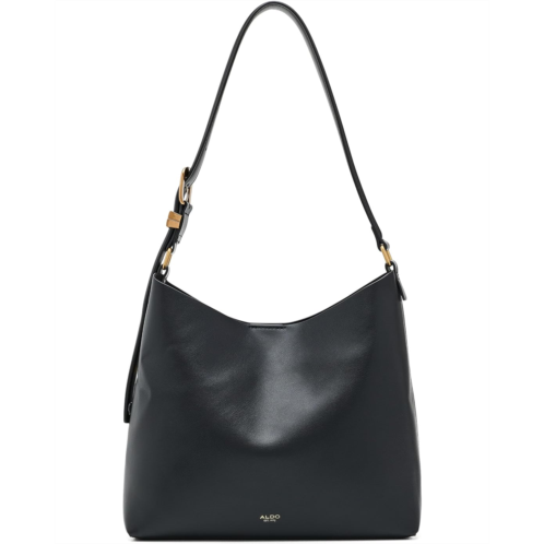 ALDO Hhobochic
