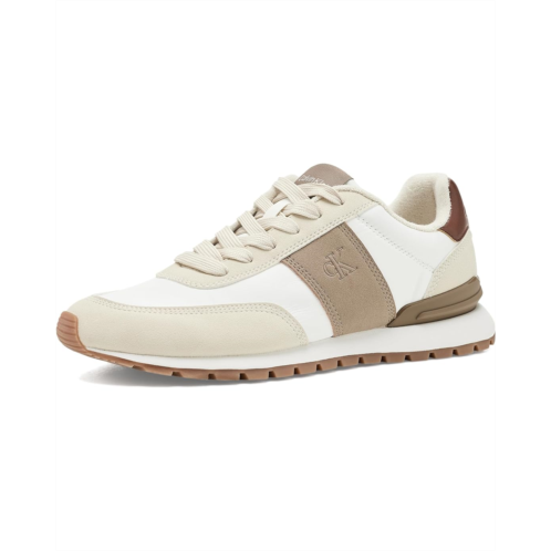 Mens Calvin Klein Rilnen