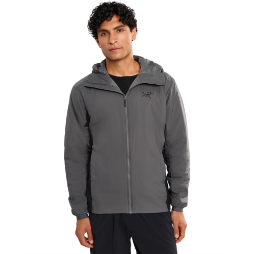 Arc teryx Atom Hoody