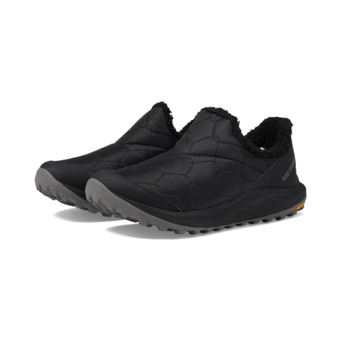 Merrell Antora 3 Thermo Moc