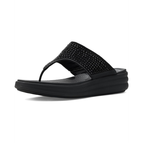 Womens Clarks Drift Jaunt