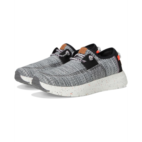 Hey Dude Sirocco Multi Knit