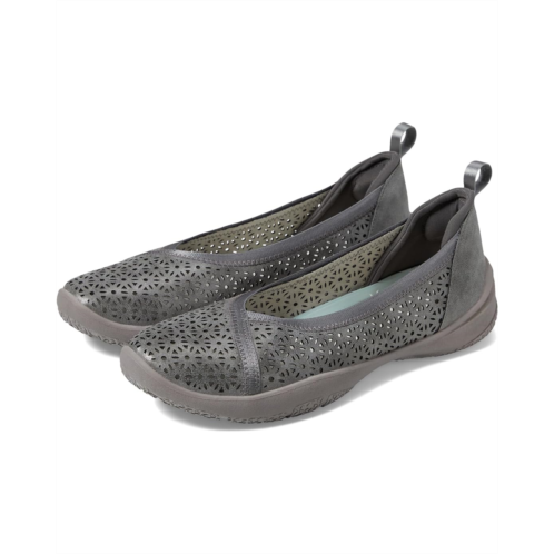 Womens JBU Emma
