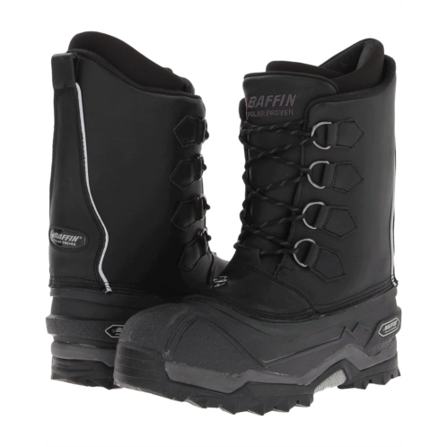 Mens Baffin Control Max
