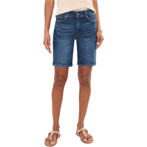 Womens NYDJ Ella Shorts