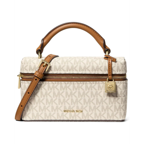 Michael Michael Kors Jana Extra Small Top Handle Xbody