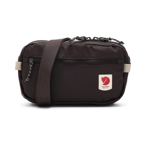 Fjallraven High Coast Hip Pack