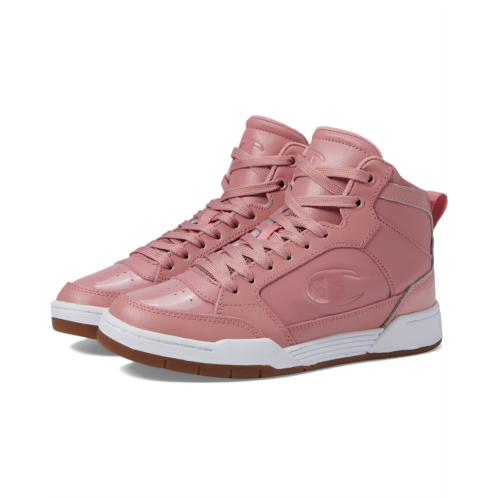 Champion Arena Power Hi