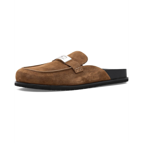 Womens Tory Burch Leelee Mule