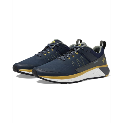 Mens Forsake Cascade Peak Low WP