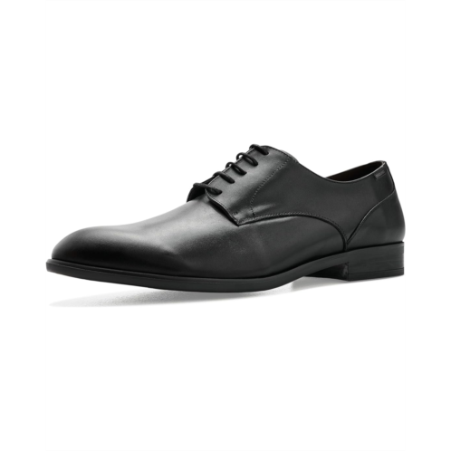 Mens PIKOLINOS Bristol M7J-4187XL