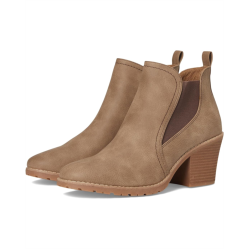 Womens EuroSoft Dustine