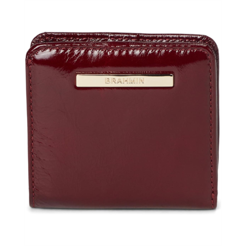Brahmin Jane