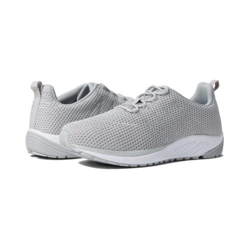 Propet Tour Knit