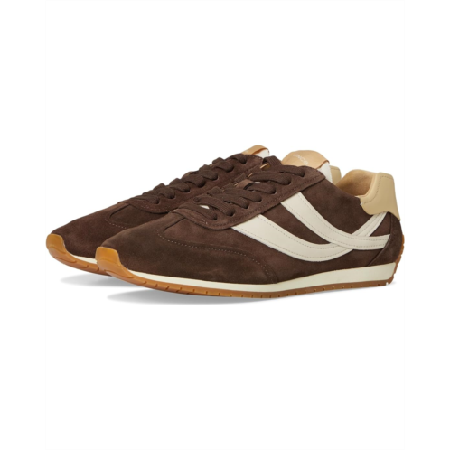 Womens Vince Oasis Runner