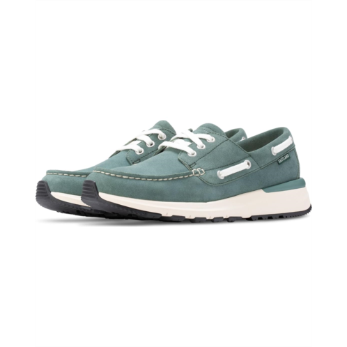Eastland 1955 Edition Leap Trainer