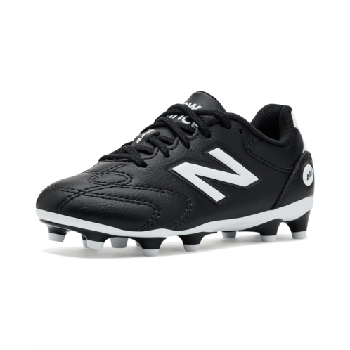 New Balance Kids 442 Team FG V3