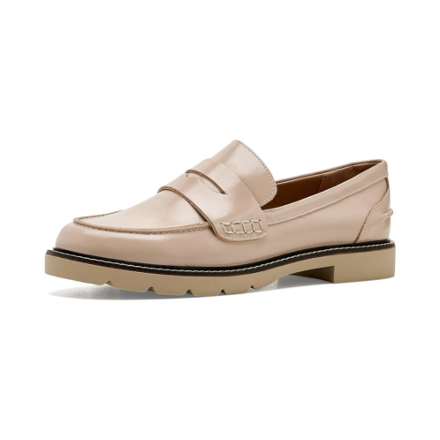 Womens Blondo Penny Waterproof