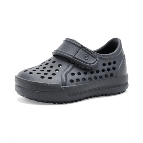 Stride Rite Zain (Infant/Toddler/Little Kid)