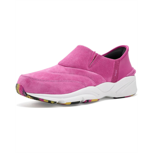 Womens Propet Stability Freestyle