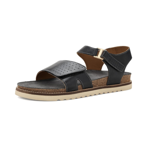 Womens Taos Footwear Modern