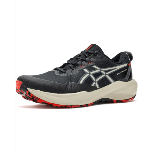 Mens ASICS GEL-Venture 11