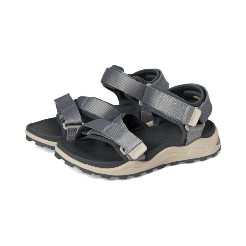 Mens Reef Cross-Shore