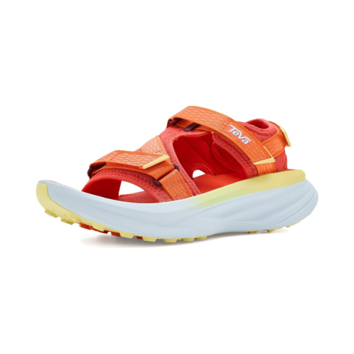 Womens Teva Aventrail R2T