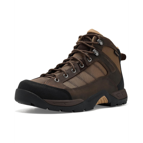 Mens Danner Radical 451 5