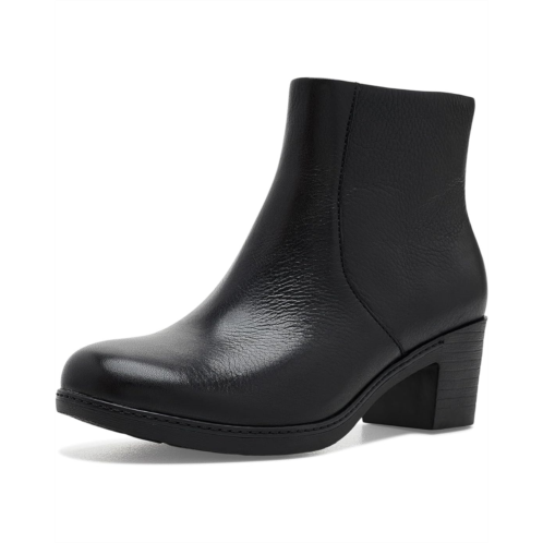 Womens Dansko Meryll