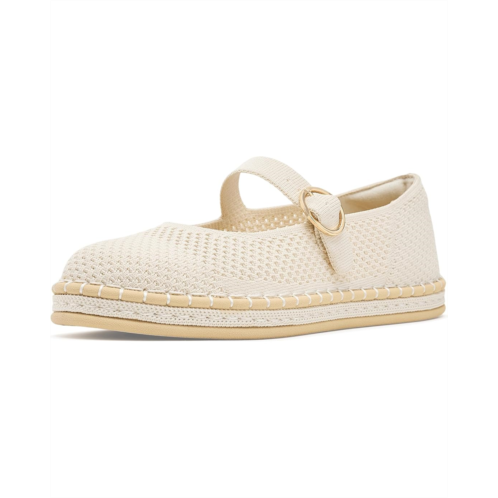 Womens Easy Spirit Francene