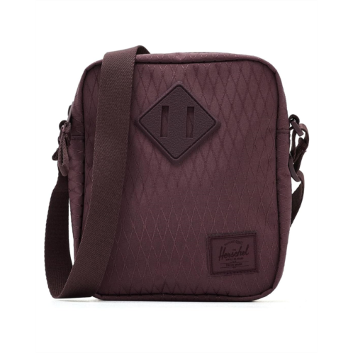 Herschel Supply Co. Heritage Crossbody