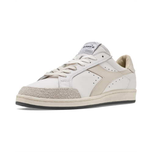 Unisex Diadora Prestige Used