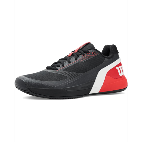Mens Wilson Rush Pro 5